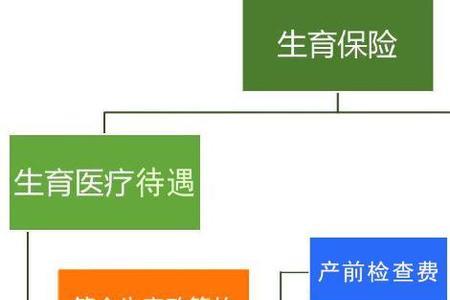 武汉生育津贴网上个人申请流程