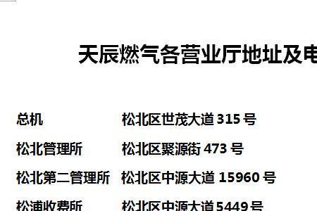 天然气表显示余额不足怎么关闭