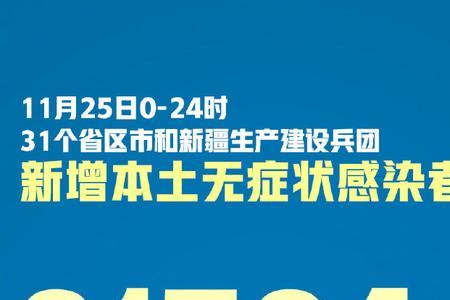 江西河北安徽吉林哪个不同