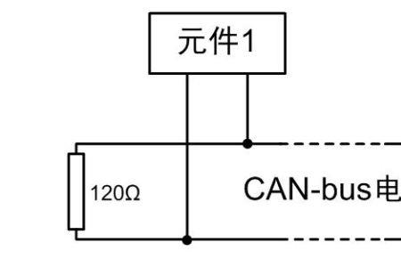 汽车单线电阻多少是正常