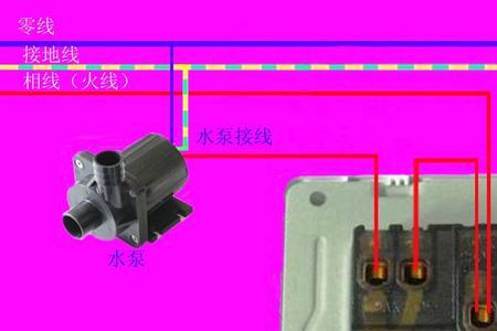 2火一零开关是怎样的