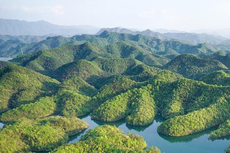 青龙湾退潮时间