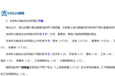 河北工业大学复试通过率高么