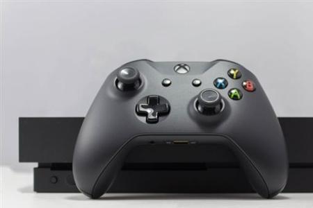 rutraker的游戏可以用xbox玩吗