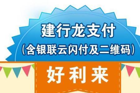 满300减50什么时候开始