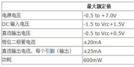 ls045001是什么管理体系