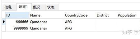 sql group by可以单独使用吗