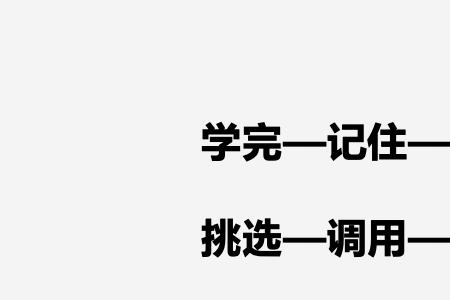 为什么学完了一直显示在学习中