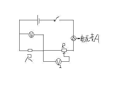 串联是一断全断还是一短全短