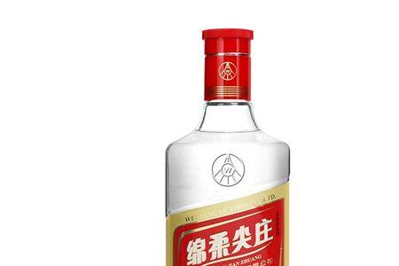 五粮液纯粮固态发酵标志不一样