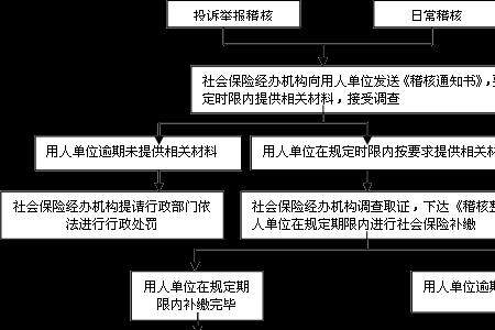 社保证明为什么没有生育和医疗