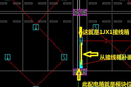 消防弱电线怎样去皮