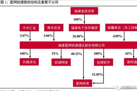 控股公司怎么控制子公司