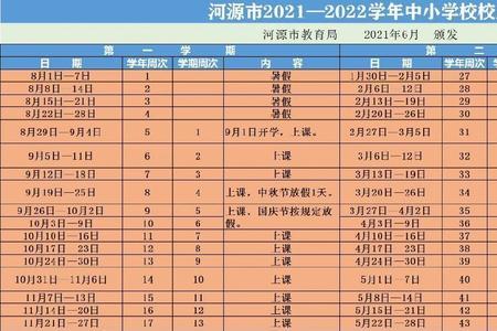 萧山高中开学时间2022年