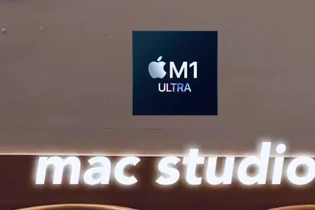 macstudio只能用苹果键盘吗