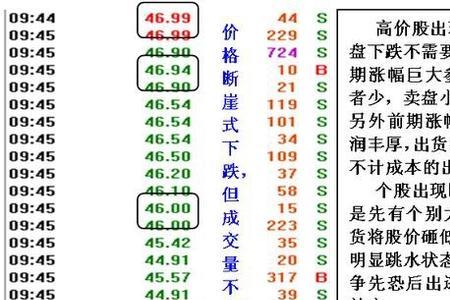 138数字暗语意思