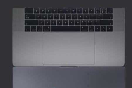 macbook鼠标如何关闭触控板