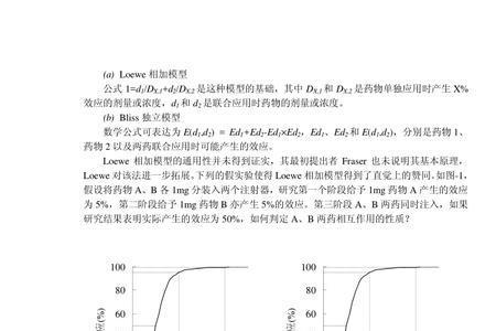 1mg等于多少nmol