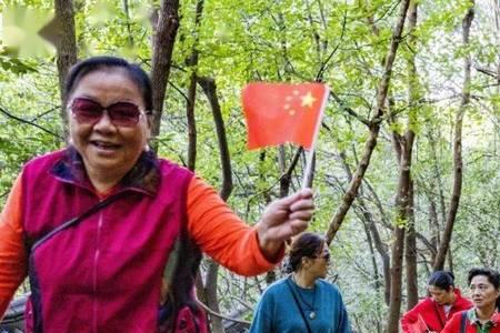 贵阳重阳节登高哪里最好