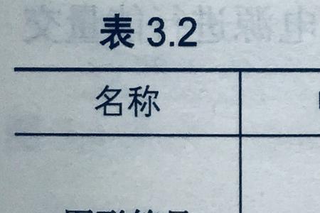 电容的选择的计算公式