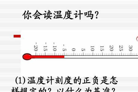 牛皮纸的着火点是多少摄氏度