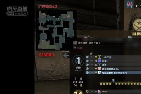 csgo官匹输了会加分吗