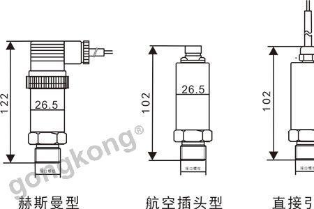 d3m什么材质