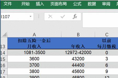 电子表格如何去掉阴影和页码