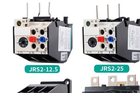电机热保护原因及解决方法