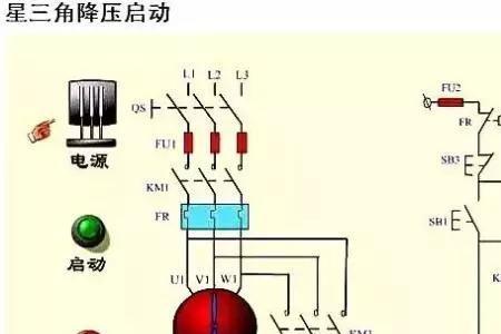 37kw电机星三角转换时间是多少