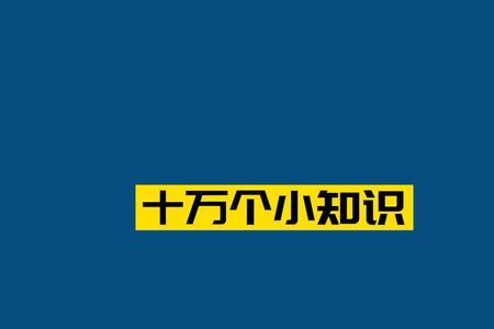 女孩子为什么喜欢被抱抱