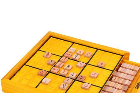 九宫格的棋怎么下包赢