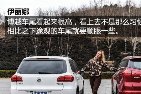 吉利博越千斤顶如何使用