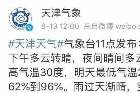 50.7毫米的雨有多大