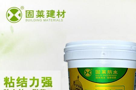 尿素罐橡皮塞起啥作用