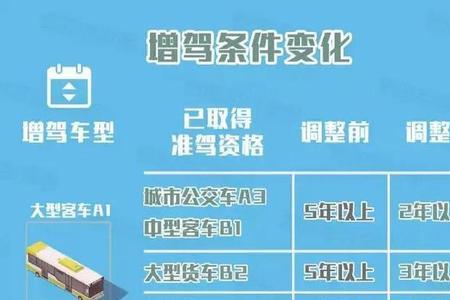 a3驾照怎么进公交公司