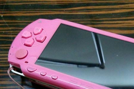 psp1000普通内存卡能存档吗