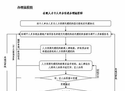 法律志愿者申请流程