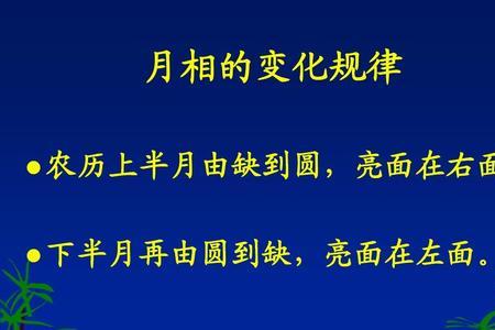 眼观三面缺一面猜数字