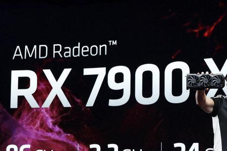 AMD radeon r9 m200X显卡怎么样