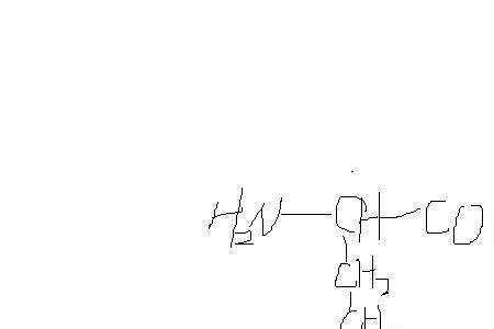 n42so3是什么化学名称