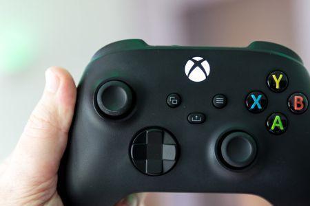 xbox手柄可以用南孚电池吗