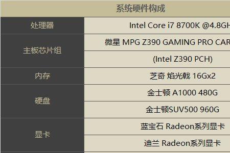 16g内存玩大镖客够吗