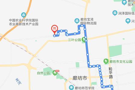 榆林市24路公交车路线