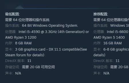 steam游戏显卡不支持怎么办