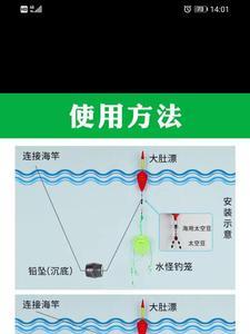 浮钓鲢鳙什么意思