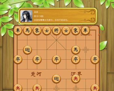 象棋初级大师是业几水平