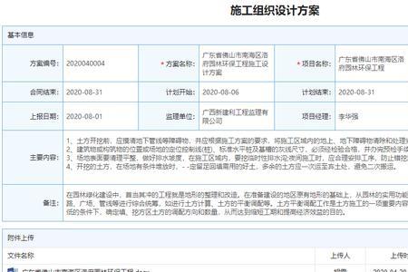 评标专家需要甲方抽吗