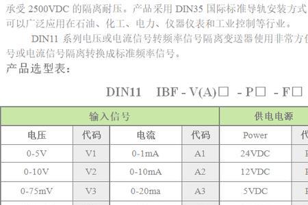 1000000hz等于多少hz