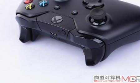 如何让ps4的手柄一直震动